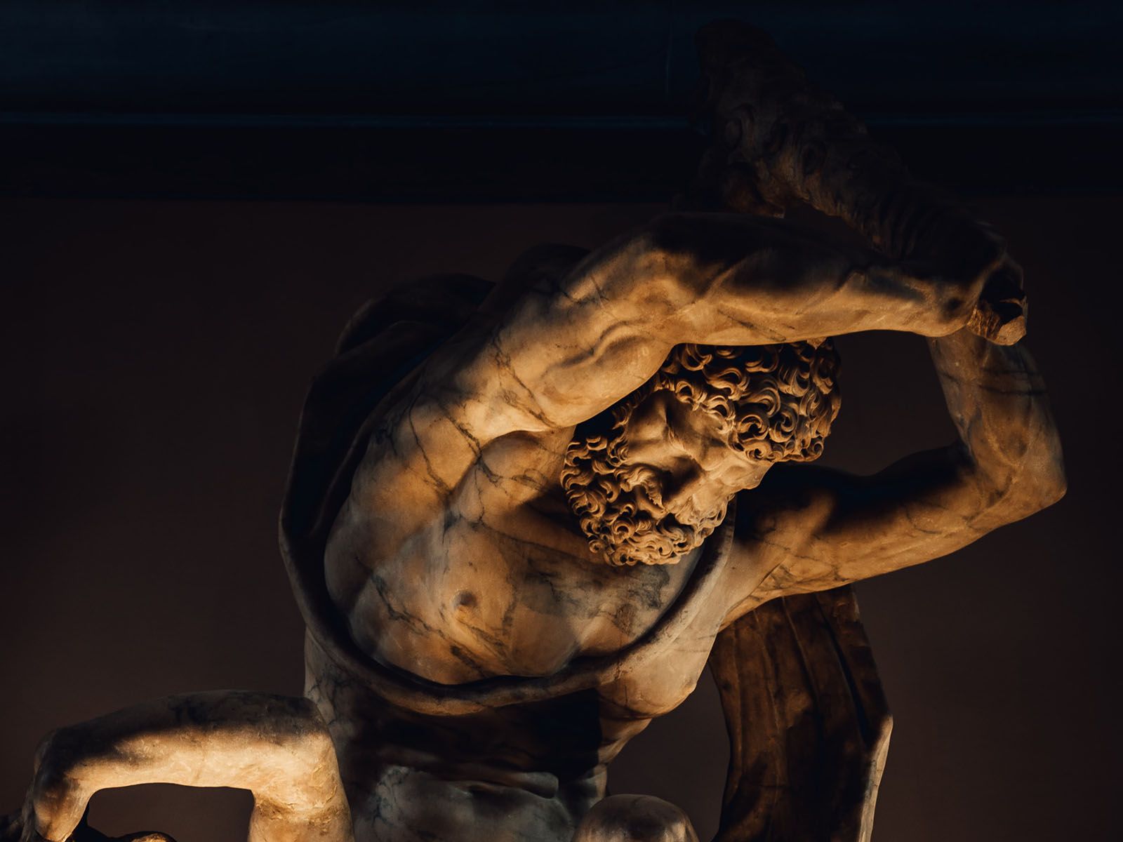 Dead Capital – Session 12: Marmordrachen