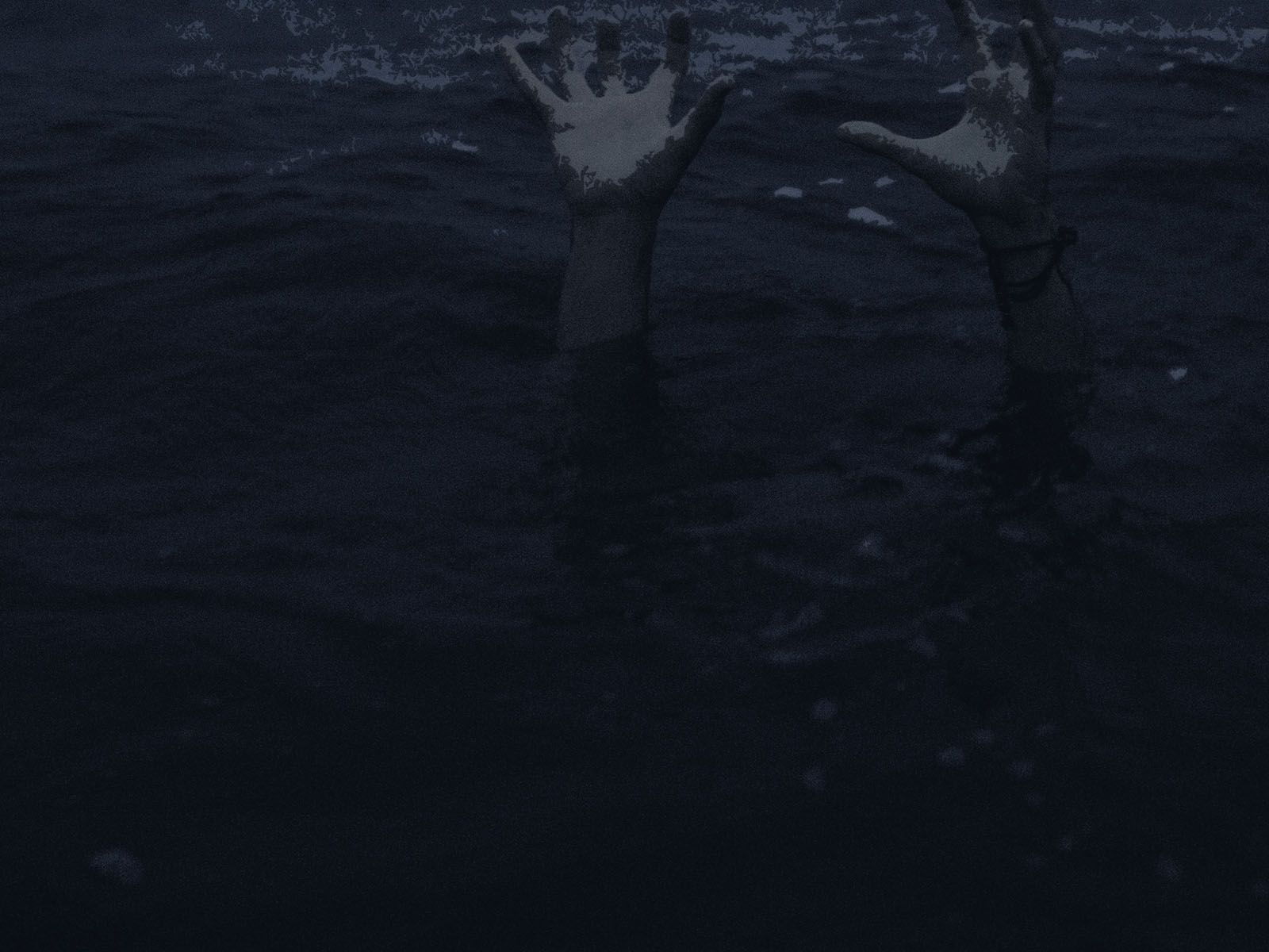 Dead Capital – Session 11: Dunkelheit greift nach dem  Wissenden Auge