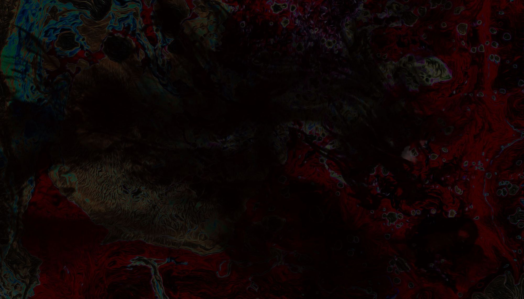 Dead Capital – Session 13-16: Frisches Blut