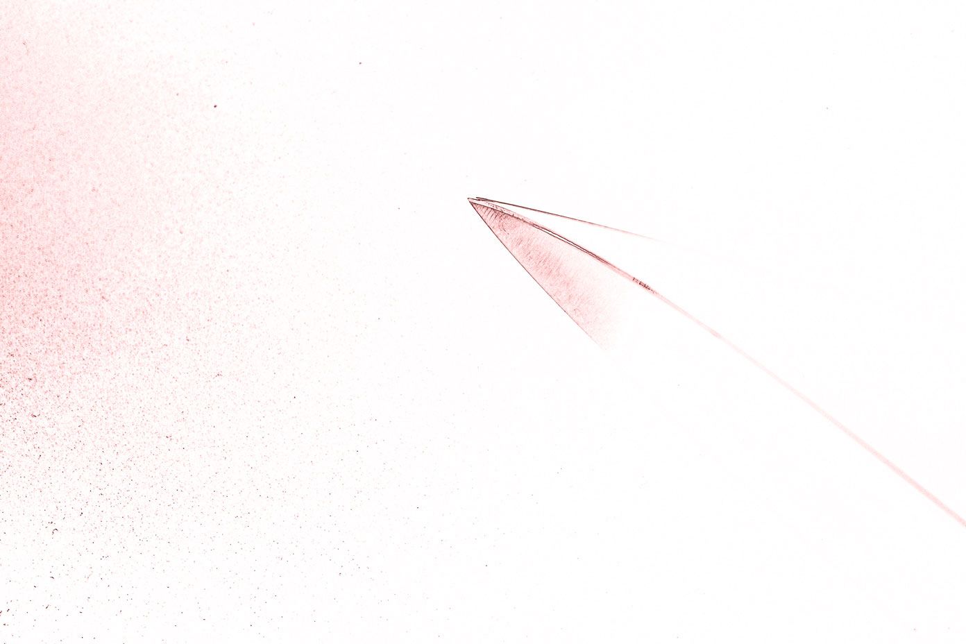 Dead Capital – Session 17: Schwertritter