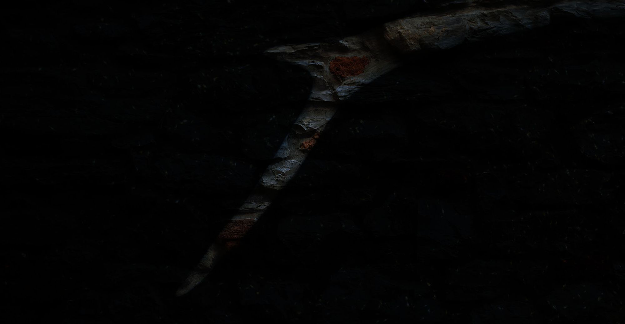 Dead Capital – Session 19: Animalisch