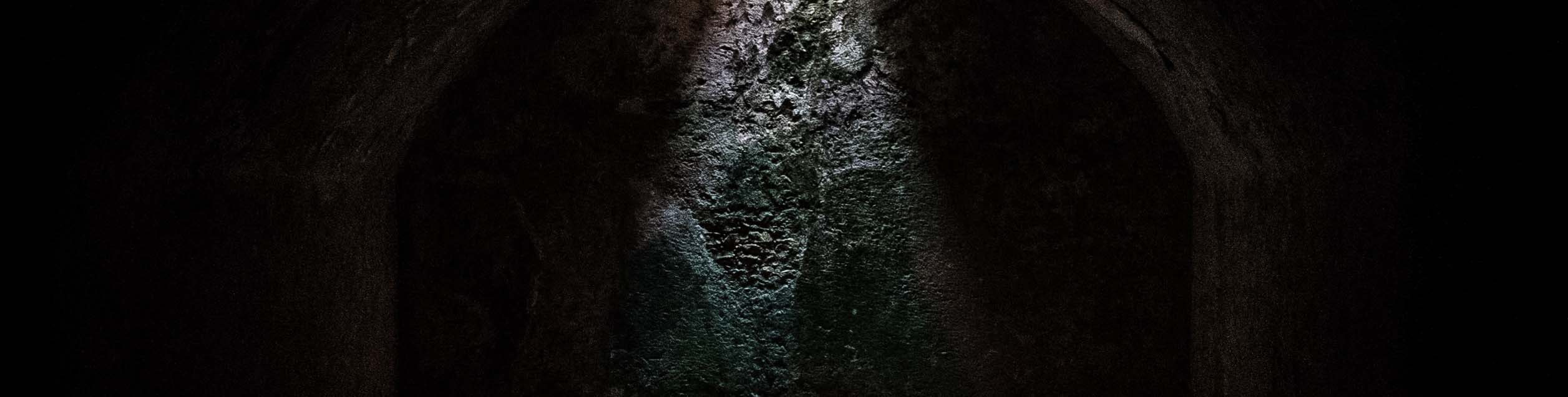 Dead Capital – Session 18: Durchbruch