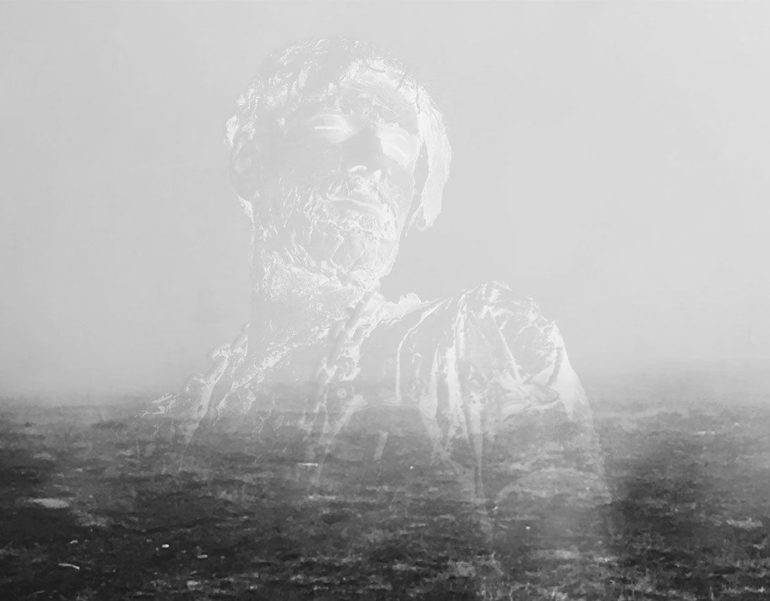 Dead Capital Session 20 – Insignien der Macht