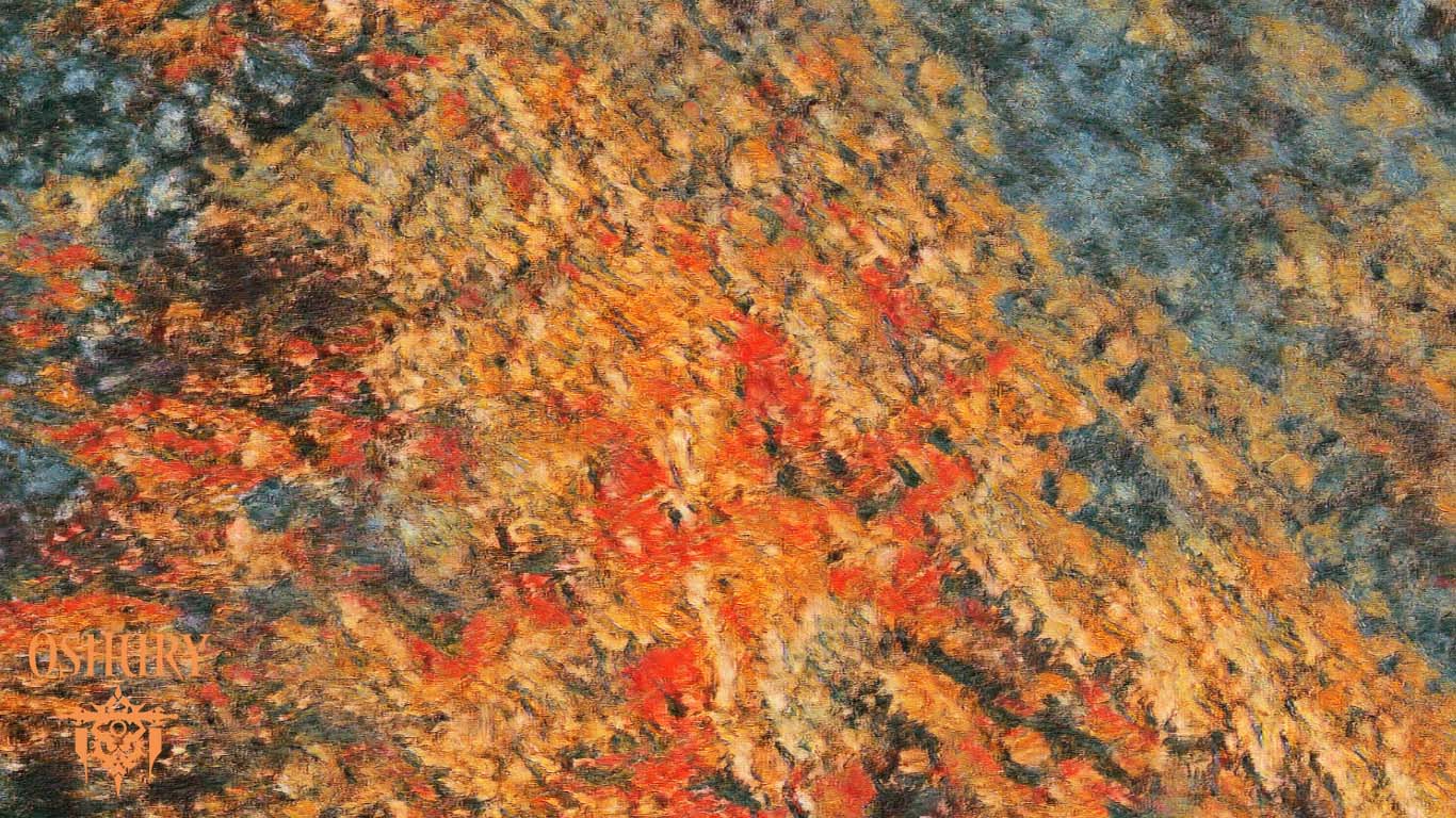 Oshury – 02 - 23/24: Ein hoher Preis