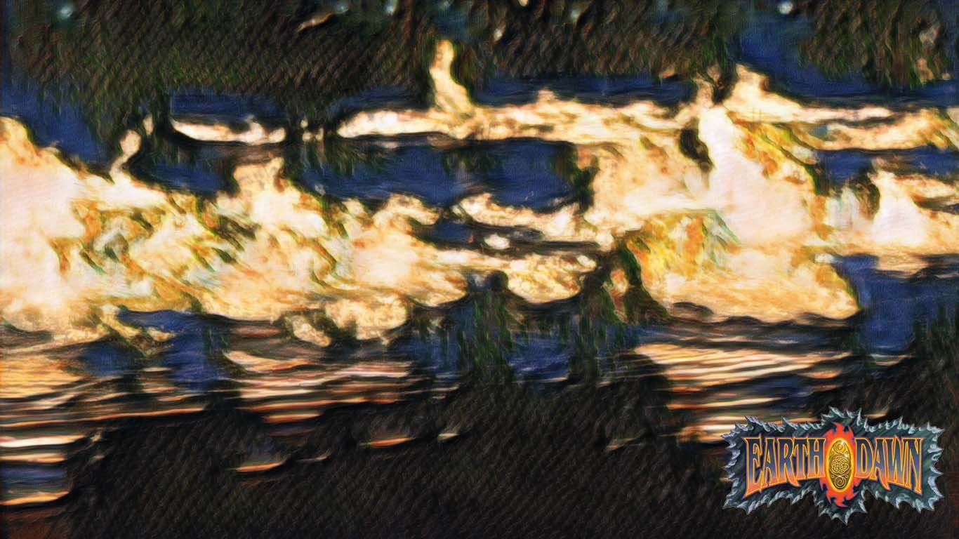 ED Session 4: Das Öl auf unserer Haut