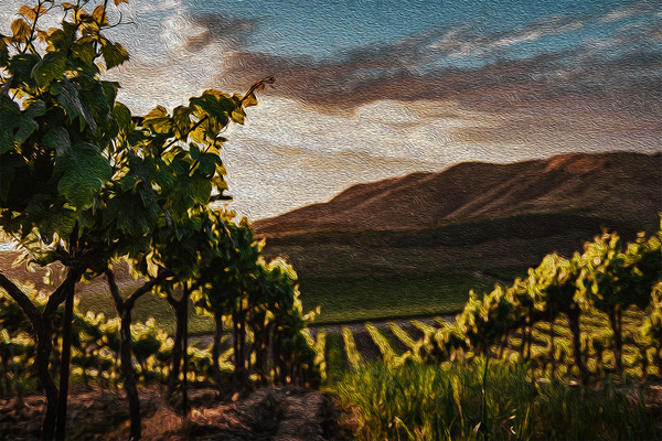 Sie kamen nach Brig-Lo