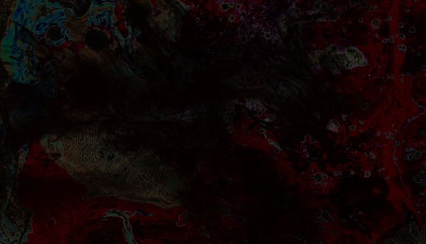 Dead Capital – Session 13-16: Frisches Blut