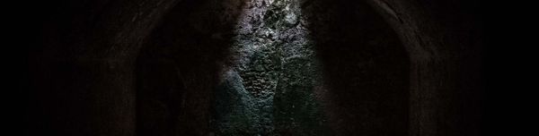 Dead Capital – Session 18: Durchbruch