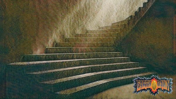 Die Gefährten der Freiheit